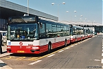 Citybus_3289.jpg