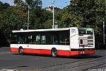Citybus_3293.JPG