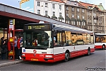Citybus_3294.jpg