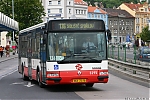 Citybus_3295.JPG