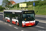 Citybus_3298.JPG