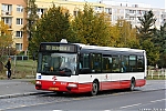 Citybus_3302.JPG