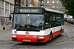 Citybus_3303.JPG
