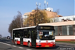 Citybus_3312.jpg