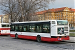 Citybus_3317.JPG