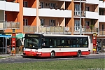 Citybus_3325.JPG