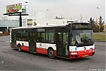Citybus_3328.JPG