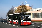 Citybus_3329~1.jpg