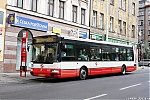 Citybus_3331.JPG