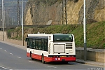 Citybus_3332.JPG