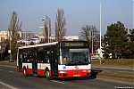 Citybus_3332.jpg
