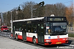 Citybus_3340.jpg