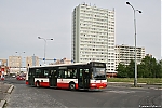 Citybus_3341~0.jpg
