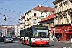 Citybus_3347.jpg