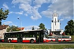 Citybus_3351.jpg