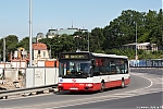 Citybus_3356.JPG