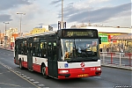 Citybus_3360.jpg