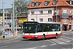 Citybus_3364.JPG