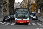 Citybus_3372.JPG