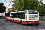 Citybus_3376.JPG