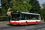 Citybus_3377.JPG