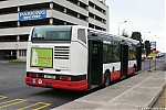 Citybus_3382.JPG
