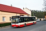 Citybus_3383.jpg