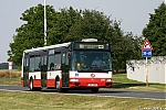Citybus_3387.JPG