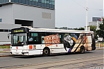 Citybus_3389.JPG