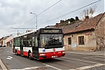 Citybus_3389.jpg