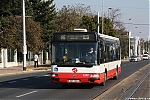 Citybus_3399.JPG