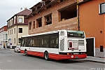 Citybus_3400.JPG