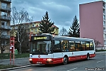 Citybus_3402.jpg