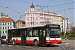 Citybus_3407~0.jpg