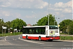 Citybus_3409.JPG