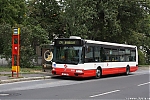 Citybus_3418.JPG