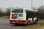 Citybus_3425.JPG