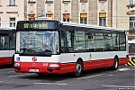 Citybus_3430.jpg