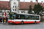 Citybus_3434.JPG