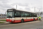 Citybus_3442.jpg