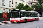 Citybus_3444.JPG