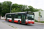 Citybus_3448.JPG