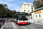 Citybus_3449.jpg