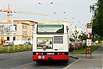Citybus_3451.JPG