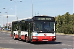 Citybus_3458.JPG