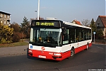 Citybus_3460.JPG