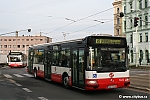 Citybus_3460.jpg