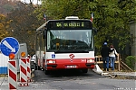 Citybus_3463.JPG