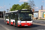 Citybus_3465.JPG