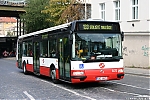 Citybus_3472.JPG